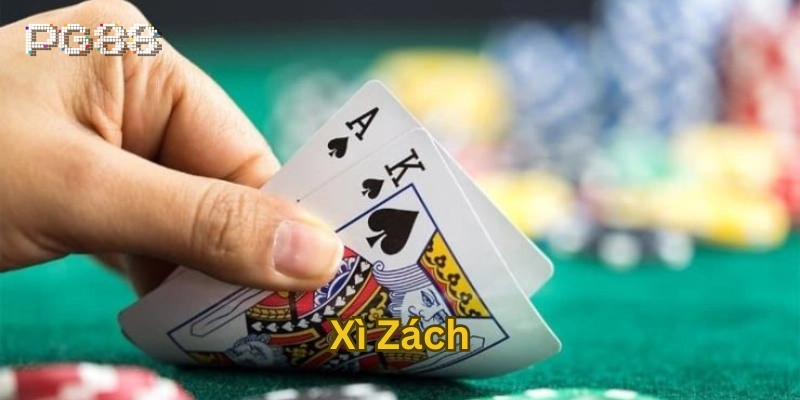 5 Sai Lầm Cần Tránh Trong Xì Zách - Bí Kíp Hay Từ Cao Thủ 5 Sai Lầm Cần Tránh Trong Xì Zách – Bí Kíp Hay Từ Cao Thủ