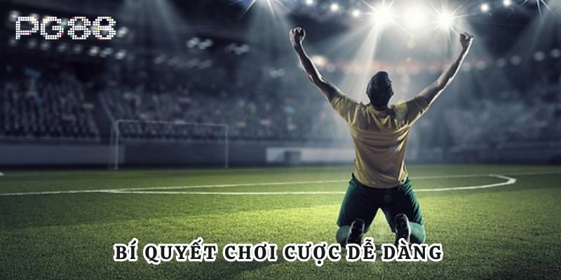 Kèo Chẵn Lẻ - Cách Chơi Chi Tiết Và Bí Quyết Chiến Thắng Kèo Chẵn Lẻ – Cách Chơi Chi Tiết Và Bí Quyết Chiến Thắng