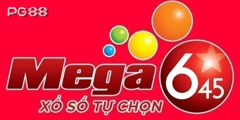 Xổ Số Mega 6/45: Bí Kíp Chọn Số Để Săn Jackpot Hàng Tỷ Đồng Xổ Số Mega 6/45: Bí Kíp Chọn Số Để Săn Jackpot Hàng Tỷ Đồng