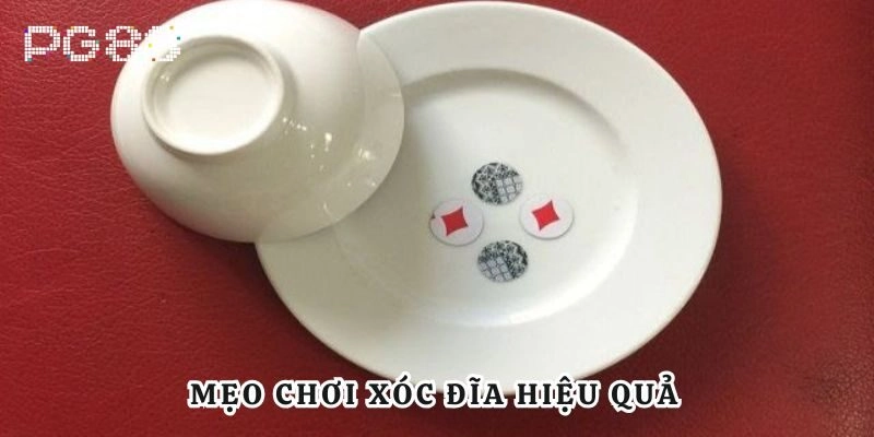 Xóc Đĩa Bằng Tay - Nghệ Thuật Giải Trí Truyền Thống Việt Nam