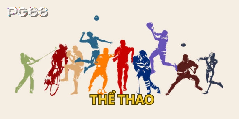 Thể thao Một số mẹo nhỏ nhưng hay