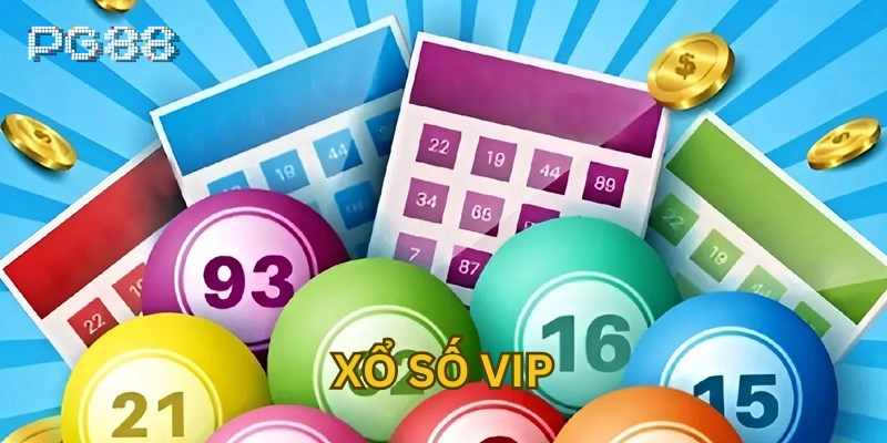 Xổ Số Vip - Giải Trí Nhanh, Minh Bạch, Dễ Trúng Thưởng Xổ Số Vip – Giải Trí Nhanh, Minh Bạch, Dễ Trúng Thưởng
